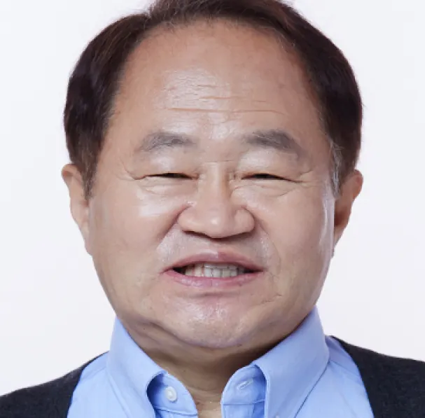 최**님 60대 치료 후