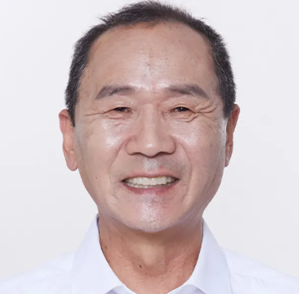 정**님 60대 치료 후