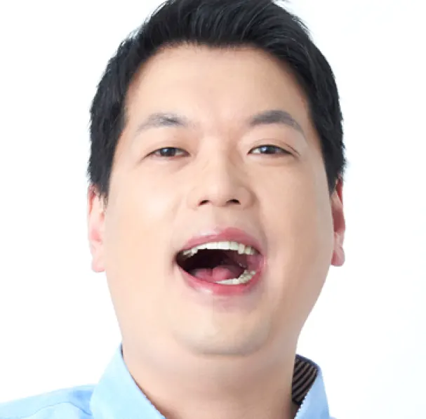 박**님 30대 치료 후