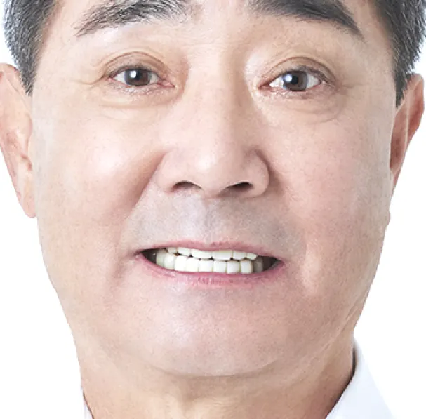 옥**님 60대 치료 후