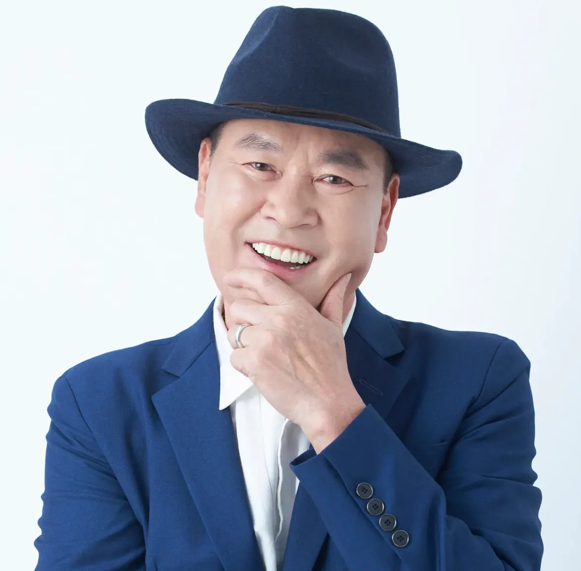 김**님 60대 임플란트 (서울점) 치료 후